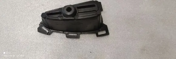 Infiniti QX50 (J50) Front door window switch trim 80961