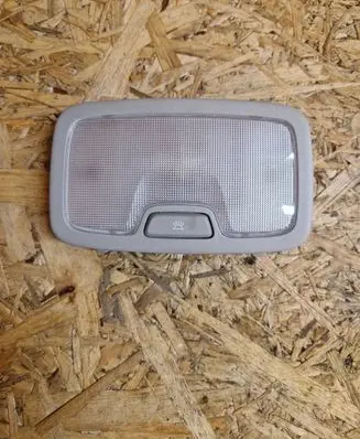 KIA Niro Rear seat light 92850G5000