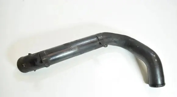 Audi A4 S4 B6 8E 8H Intercooler hose/pipe 059145731M