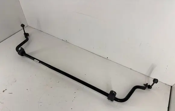 Chevrolet Camaro Rear anti-roll bar/sway bar 84004728 84004728AA7W