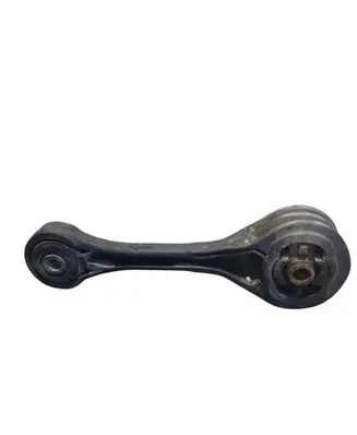 Subaru XV Engine mount bracket 1F5C0401x