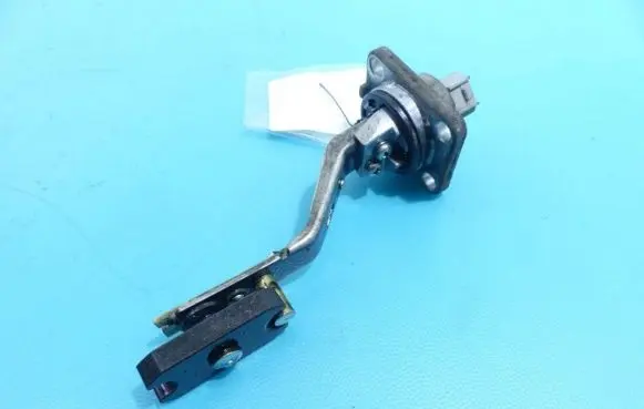 Toyota Land Cruiser (J200) Oil level sensor IMPRK1101937
