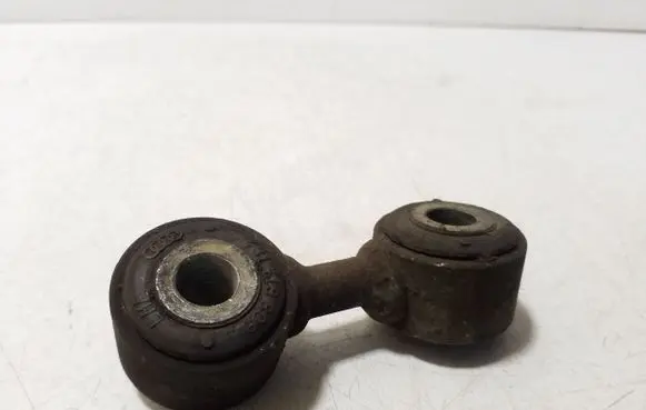 Bentley Continental Rear anti-roll bar/stabilizer link 431419809