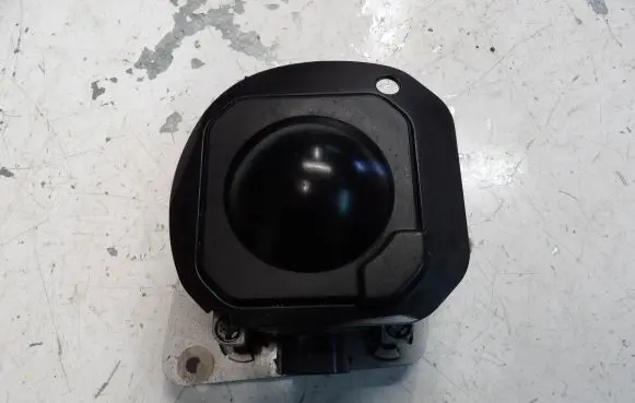 Audi A8 S8 D4 4H Distronic sensor radar 4H0907541 0203000084