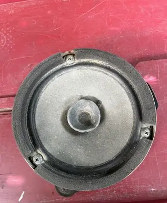 Suzuki Grand Vitara I Front door speaker 820100