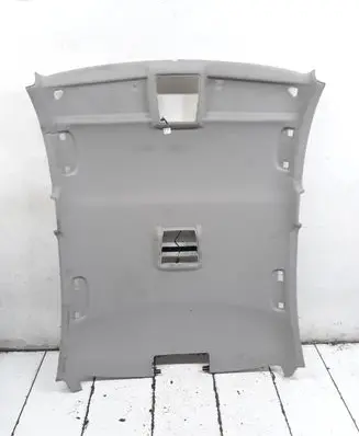 BMW 3 E90 E91 Headlining 7143284
