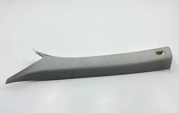 Audi A7 S7 4G (A) pillar trim 4G8867233