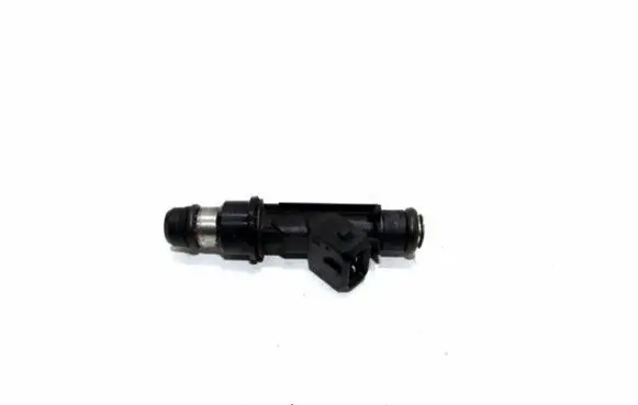 Opel Zafira B Fuel injector