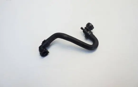 Peugeot 2008 II Engine coolant pipe/hose 9824498980