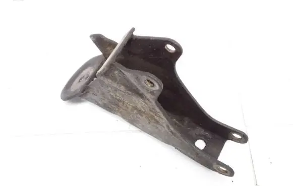 Volkswagen Golf II Gearbox mounting bracket