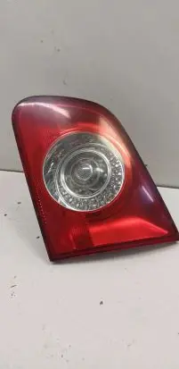 Volkswagen PASSAT B6 Tailgate rear/tail lights 3C9945094