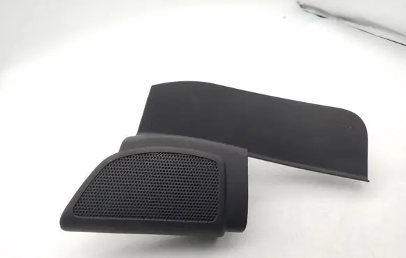 Ford Focus Front door high frequency speaker 8A6T18808BB