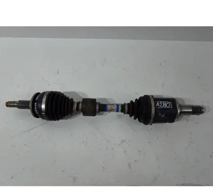 Lexus NX Front driveshaft 4342078020