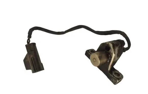 Crankshaft position sensor