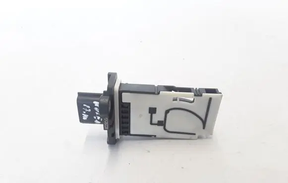 Renault Koleos II Mass air flow meter 226807131R