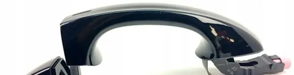 Volkswagen Arteon Front door 3V0837205