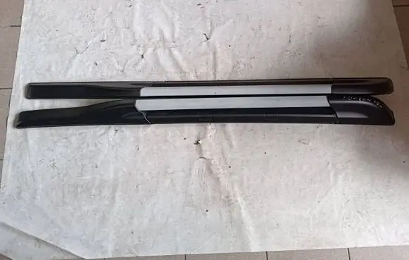 Hyundai Tucson LM Roof bar rail 872792e000