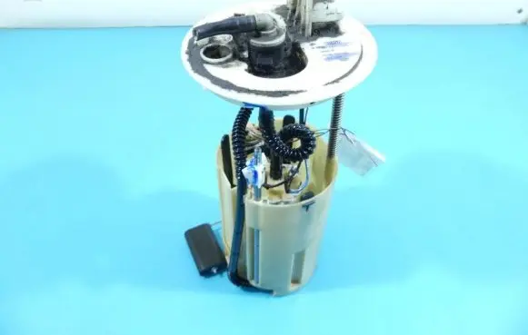 Fiat Doblo In-tank fuel pump 0580303026 IMPRK1306099