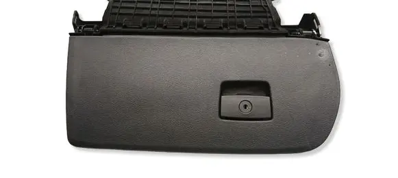 BMW X3 F25 Glove box 105019669