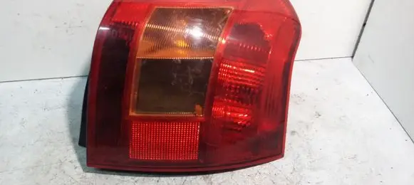 Toyota Corolla E120 E130 Rear/tail lights 02510459 RS102
