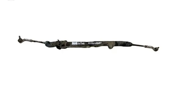 Volvo V60 Steering rack 31387089 13G17S5506
