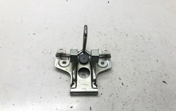 BMW 2 Active Tourer U06 Tailgate/trunk/boot lock/catch/latch 8494215