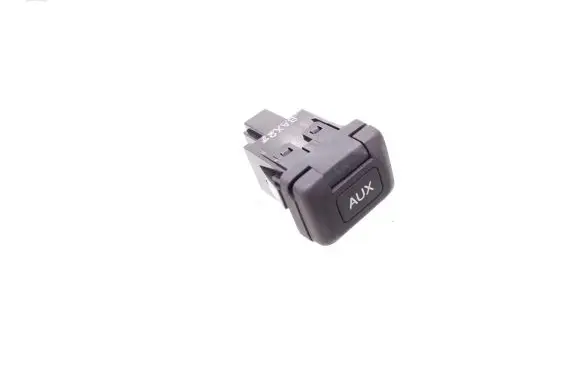 Honda Civic AUX in-socket connector M34736