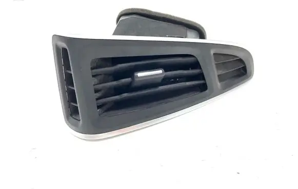 Ford Focus Dashboard side air vent grill/cover trim BM51A018B08DF3JA6 BM51018B08 01566