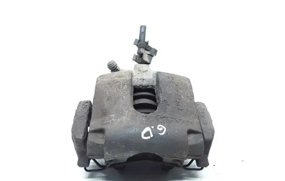 Volvo XC90 Rear brake caliper