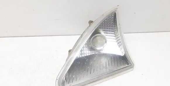 Mercedes-Benz R W251 Front indicator light A2518200956