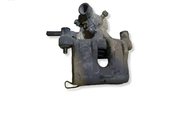 Ford Focus Rear brake caliper 