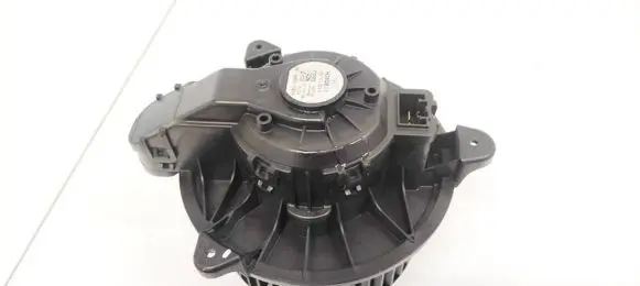 Ford Puma Heater fan/blower H1BH19846AA H1BH-19846-AA