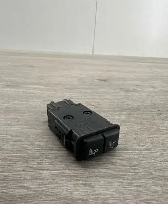Honda CR-V Seat heating switch M16691