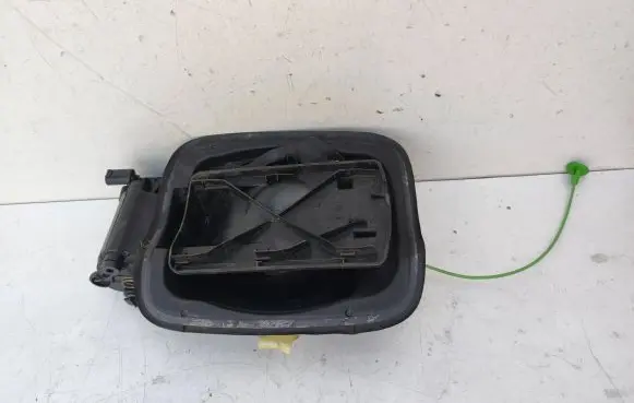 BMW X5 F15 Fuel tank cap 7297904