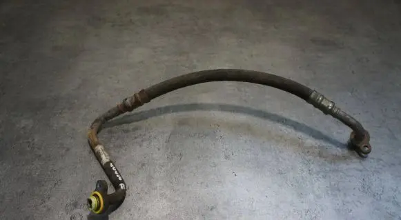 Volvo V60 Air conditioning (A/C) pipe/hose 31291351