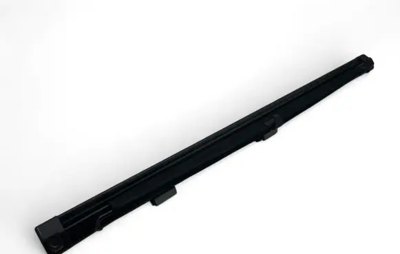 Audi A4 Allroad Trunk/boot cargo luggage net 8K9861691