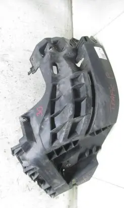 Renault Trafic II (X83) Front bumper mounting bracket 620340102R