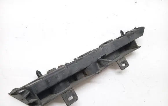 Citroen C5 Headlight/headlamp mounting bracket 9681058980