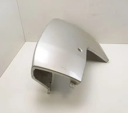 Nissan Primastar Rear bumper corner part panel trim 8200201458 8200201459 91169384