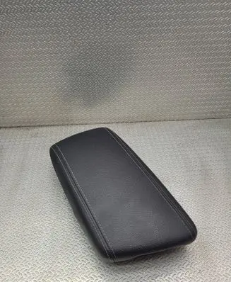 KIA Niro Armrest AR50WK
