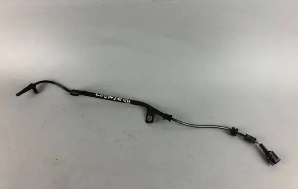 Subaru Legacy ABS rear brake sensor 27540AG12