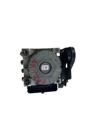 Volkswagen Golf VII ABS Pump 5Q0614517CG