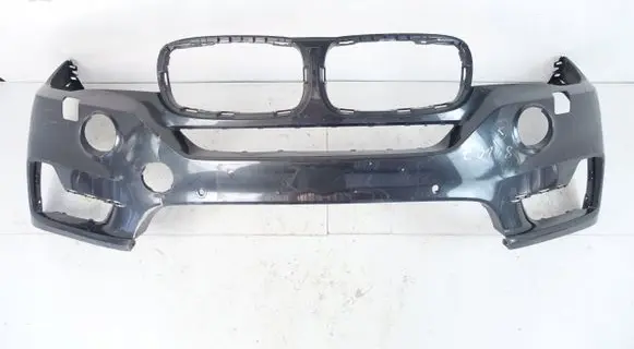 BMW X5 F15 Front bumper 7294480