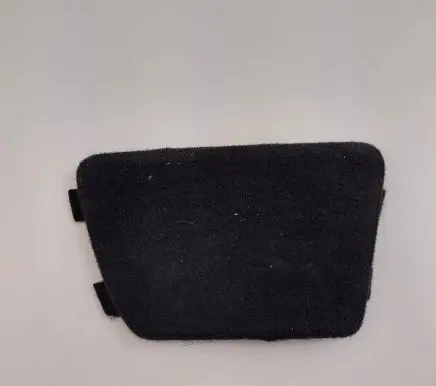 Mini Cooper Roadster R59 Trunk/boot trim cover 