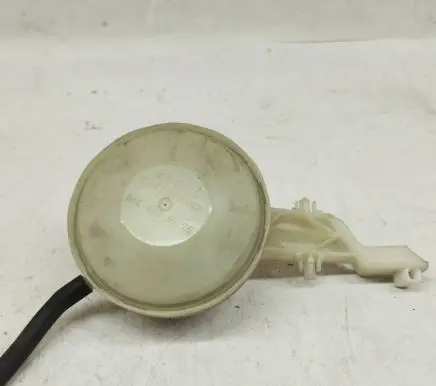 Mercedes-Benz E W124 Headlight level adjustment motor 0008005175 A0008005175 0307650002
