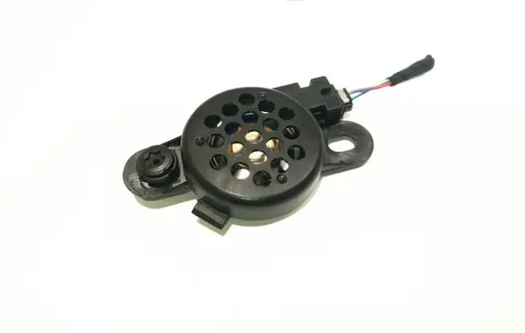 Audi A7 S7 4G Parking PDC sensor speaker 8E0919279 688098