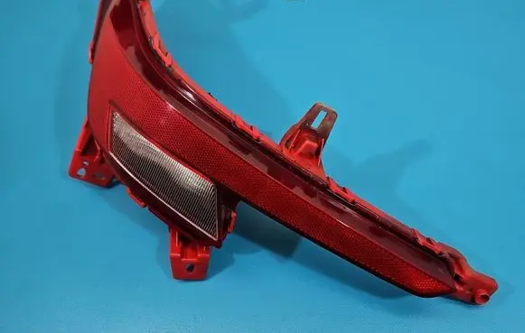 Hyundai Elantra VI Rear bumper light 92406-F2510 IMPRK1538917