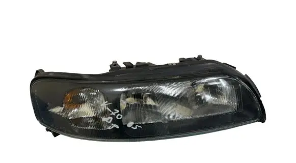 Volvo V70 Headlight/headlamp 1113536010H2 1113536010
