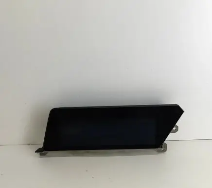 BMW 2 F44 Screen/display/small screen 5A065D4