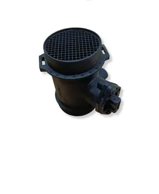 Volvo 960 Mass air flow meter 9146483 0280217511
